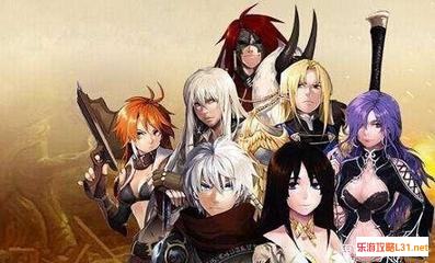 好玩的日式RPG游戏有哪些值得推荐？
