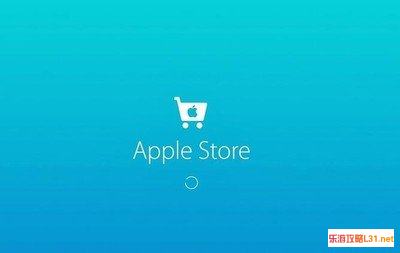 苹果应用商店get是什么意思？